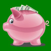 Piggy Bank HD