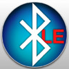 Bluetooth LE Developer Tool