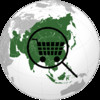 Shop Finder Asia