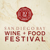 San Diego Bay Wine & Food Fest