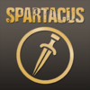 Spartacus Hypogeum