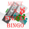 Meet-n-Street Bingo