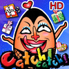catch catch HD - Egg Republic