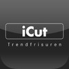 iCut Trendfrisuren Werther