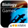 Biology Games