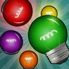 Bright Mind by Innovates Games
