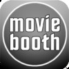 Movie Booth