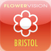 Flowervision Bristol