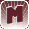 MobileMetro DC - The DC Metro App