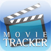 Movie Tracker for NetFlix and Redbox