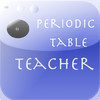 Periodic Table Quick Teacher