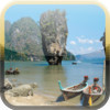 Thailand Hotels Booking Discount 80% off