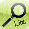 Search2GO Lite for Salesforce CRM