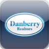 Danberry Realtors Mobile
