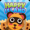 Happy Island HD
