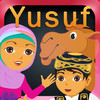 Yusuf - Stories of the Prophets - Islamic Stories