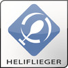 Heliflieger.com