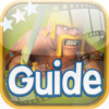 Guide for Clash of Clans !