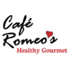 Cafe Romeos DC