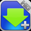 iDownloader Lite - Downloader & Download Manager