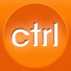 Call-CTRL