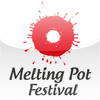 MeltingPot Festival