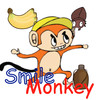 SmileMonkey