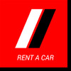 Sherreti Rent a car