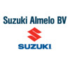 Suzuki Almelo BV