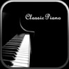 [HD]Classic Piano