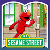 Sesame Street: 123 Sesame Street