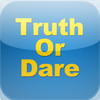 Free Truth Or Dare