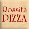 Rossita Pizza