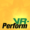 VR-Perform