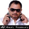 DJ Angel Rodriguez