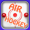 Air Hockey 3D Touch Arcade game
