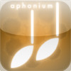 Aphonium