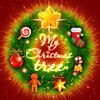 My Christmas Tree HD