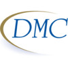 DMC Management Services, LLC