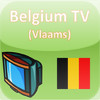Belgium TV (Vlaams)