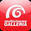 Multicinema Galleria Bari