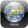 ITPADD-Integrated Technology for Persons with Autism and Developmental Disabilities