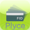 Plyce Fid