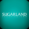 Sugarland Shoppingtown