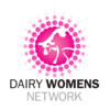 Dairy Womens Network