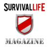 Survival Life Magazine