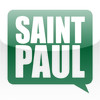 Saint Paul Historical