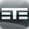 EVE Trader for iPhone