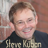 Steve Kuban Live Worship