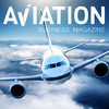 Aviation Business Magazine
